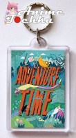 Adventure Time 036